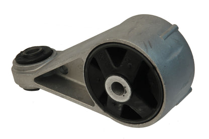 URO Engine Mount 22116756406