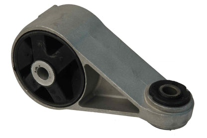 URO Engine Mount 22116756406
