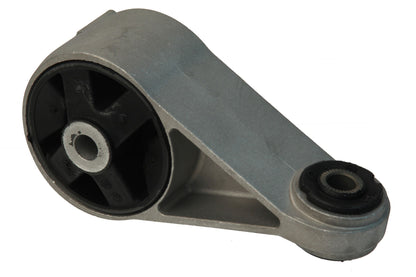 URO Engine Mount 22116756406
