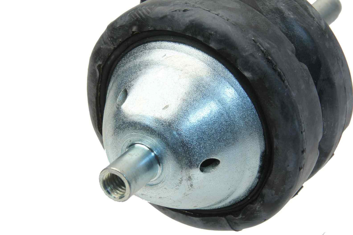 URO Engine Mount 22116759732