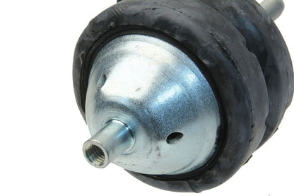 URO Engine Mount 22116759732
