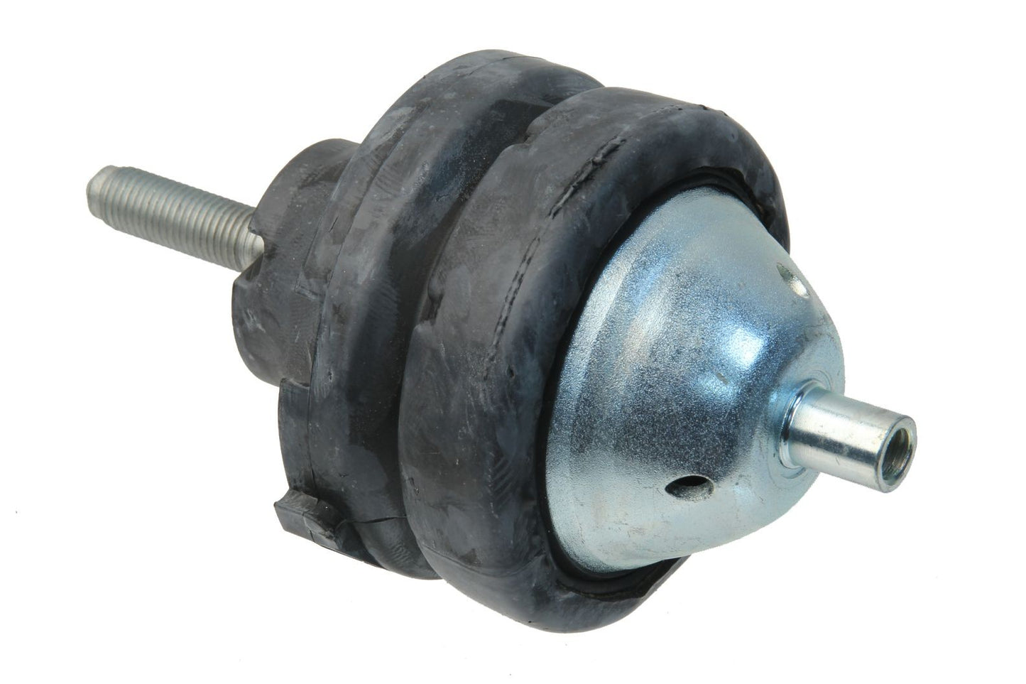 URO Engine Mount 22116759732