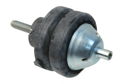 URO Engine Mount 22116759732