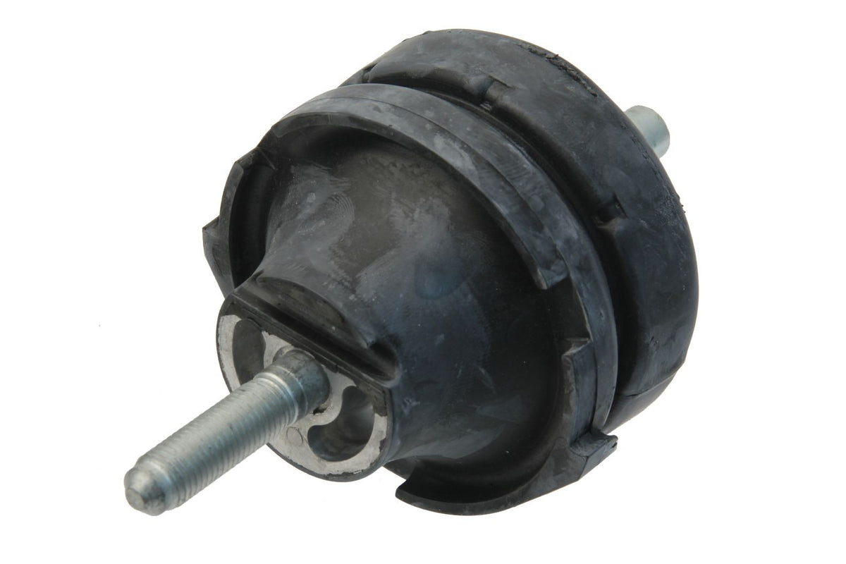URO Engine Mount 22116759732