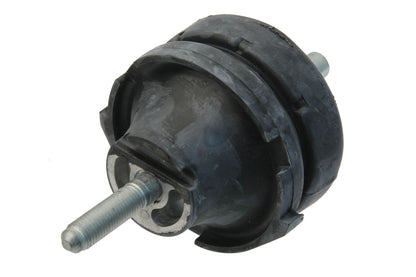 URO Engine Mount 22116759732