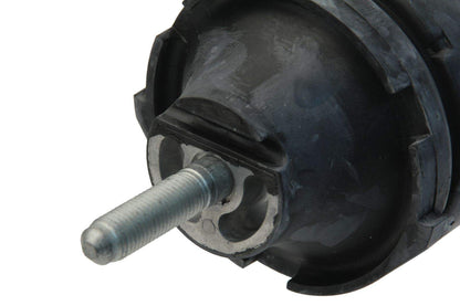 URO Engine Mount 22116759732