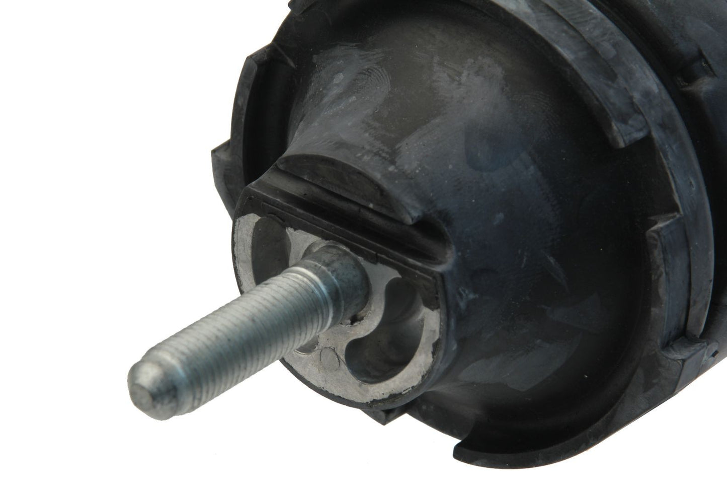 URO Engine Mount 22116759732