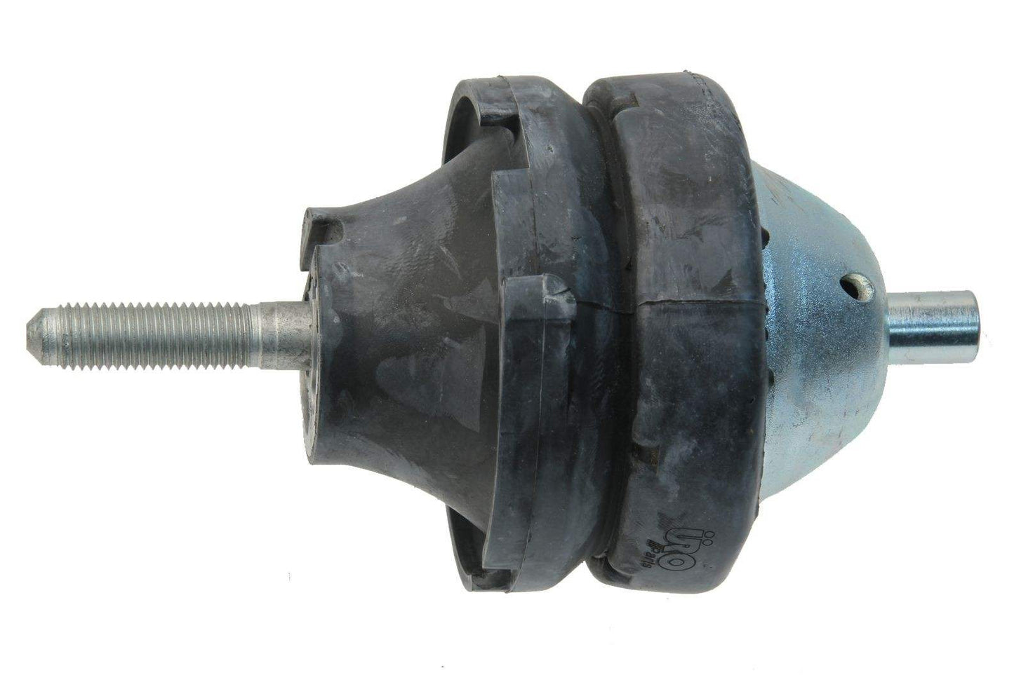 URO Engine Mount 22116759732