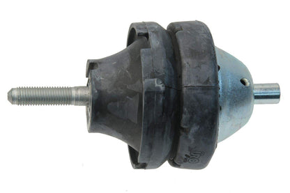 URO Engine Mount 22116759732