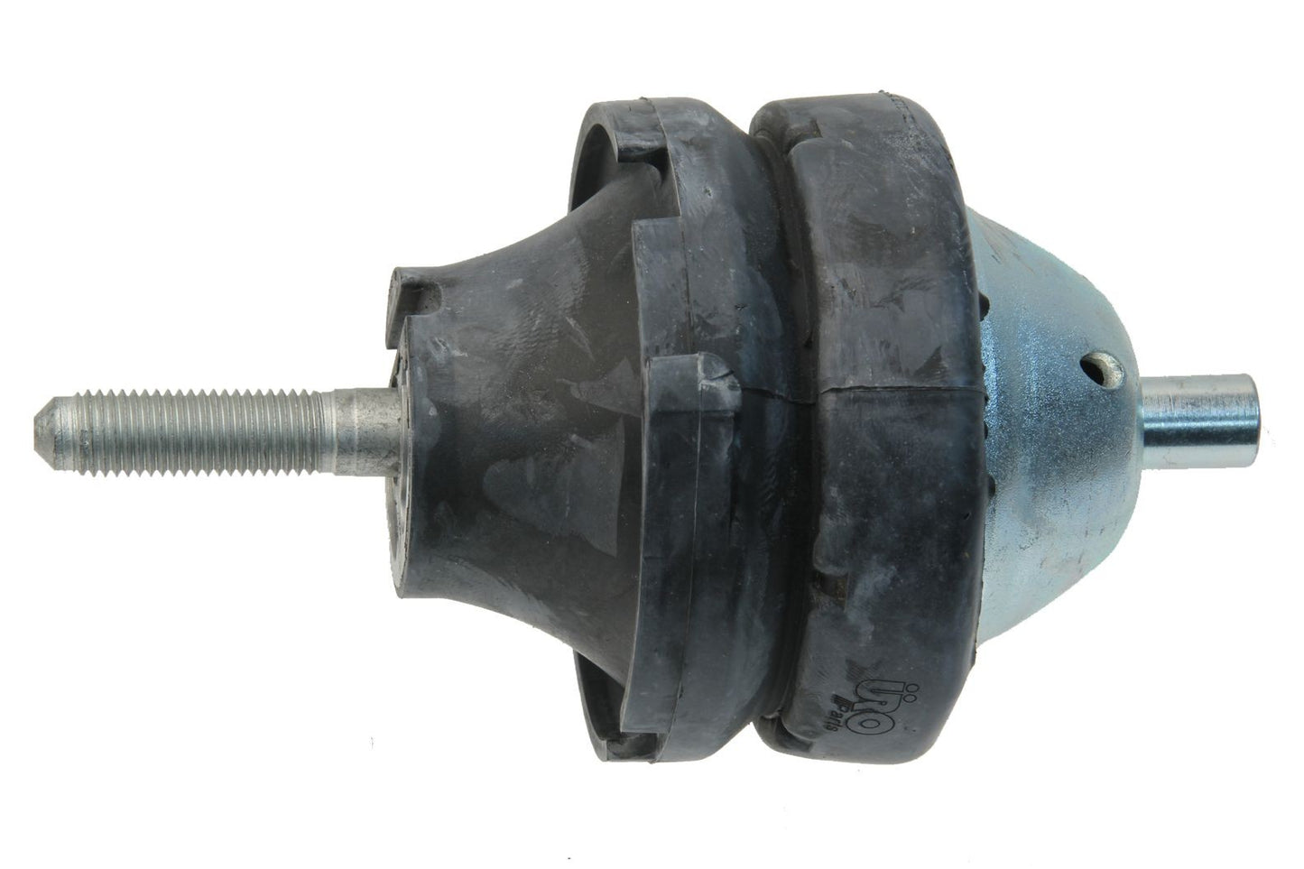 URO Engine Mount 22116759732