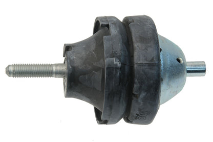 URO Engine Mount 22116759732