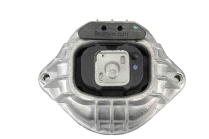 URO Engine Mount 22116760330
