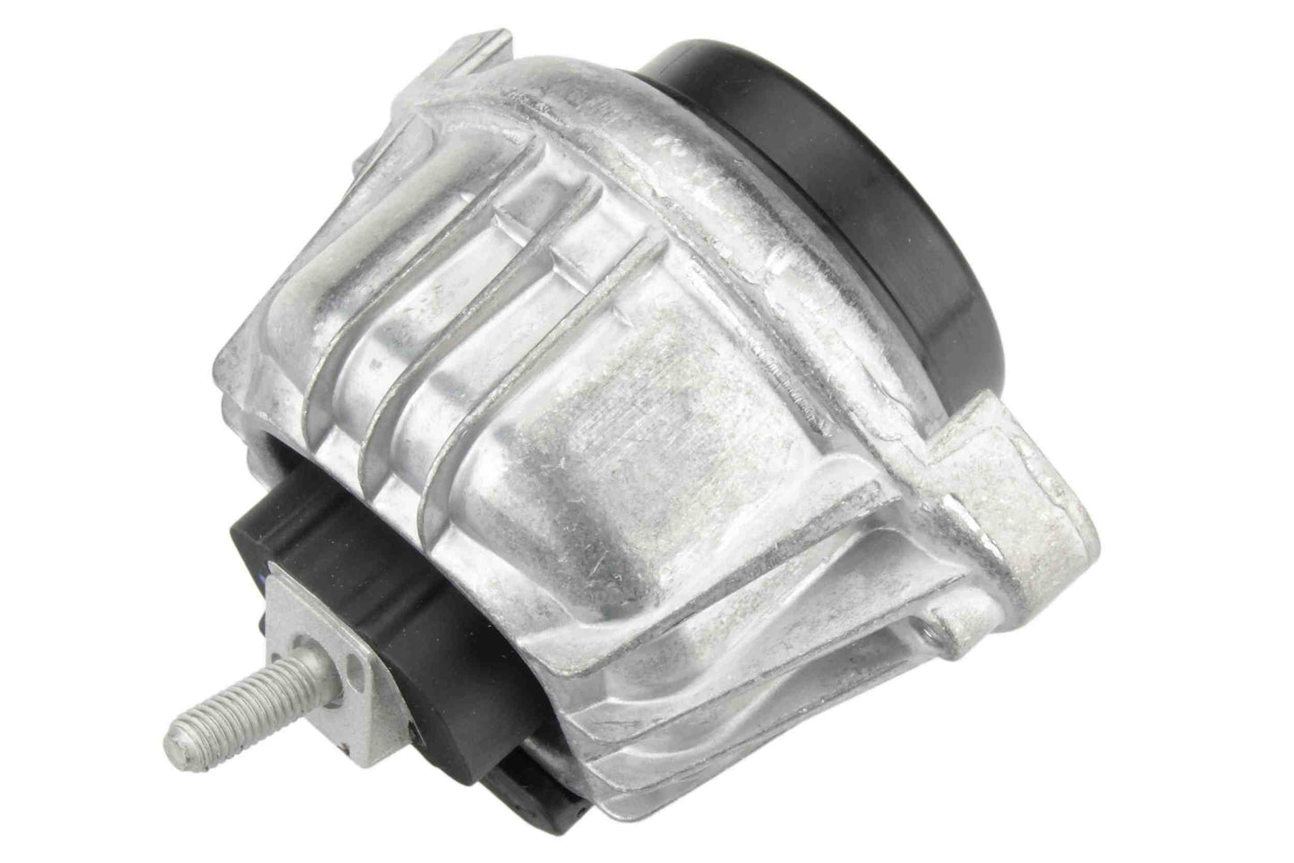 URO Engine Mount 22116760330