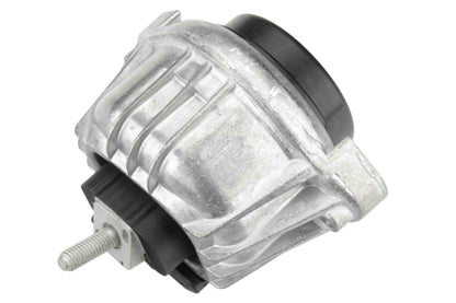 URO Engine Mount 22116760330