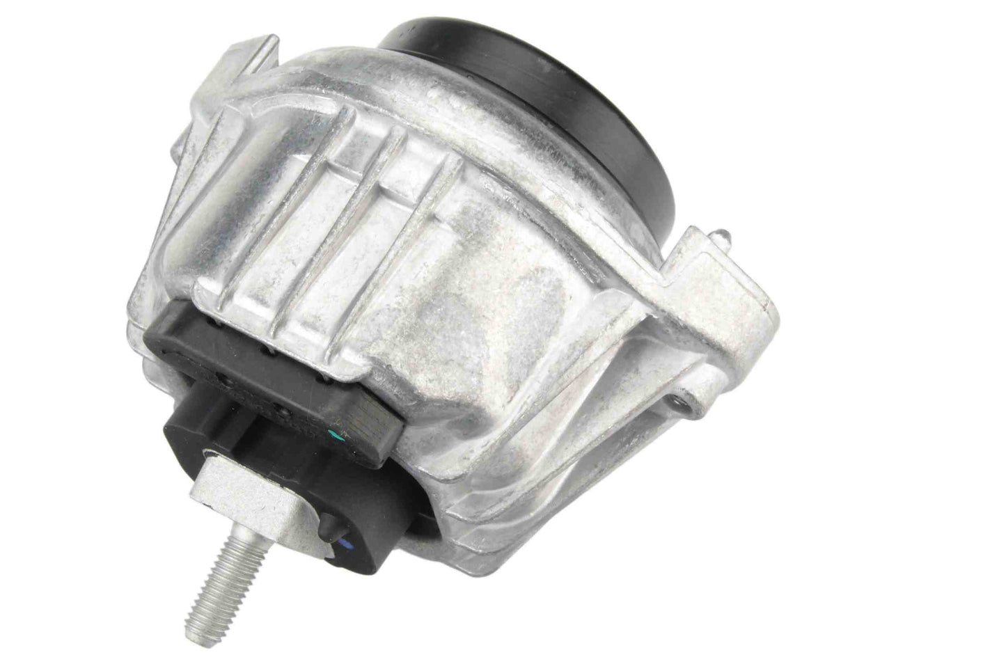 URO Engine Mount 22116760330