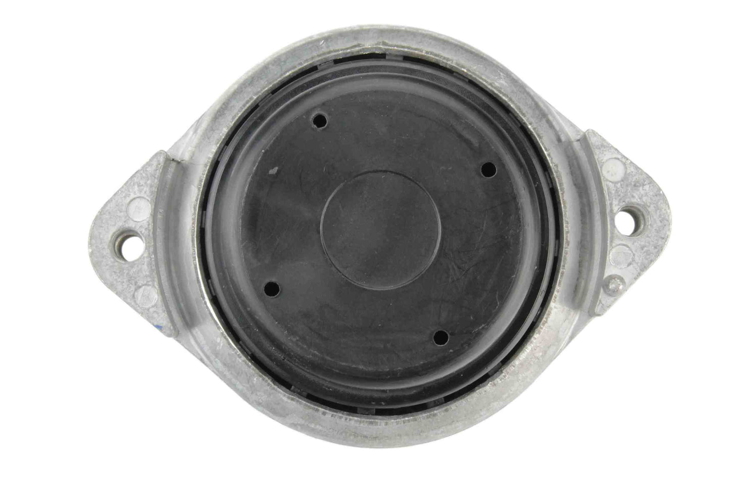 URO Engine Mount 22116760330
