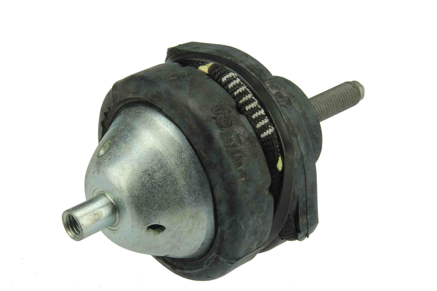 URO Engine Mount 22116760448