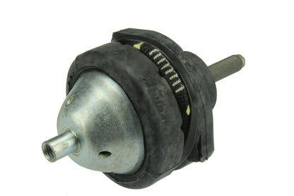 URO Engine Mount 22116760448