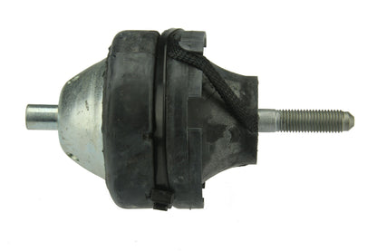 URO Engine Mount 22116760448