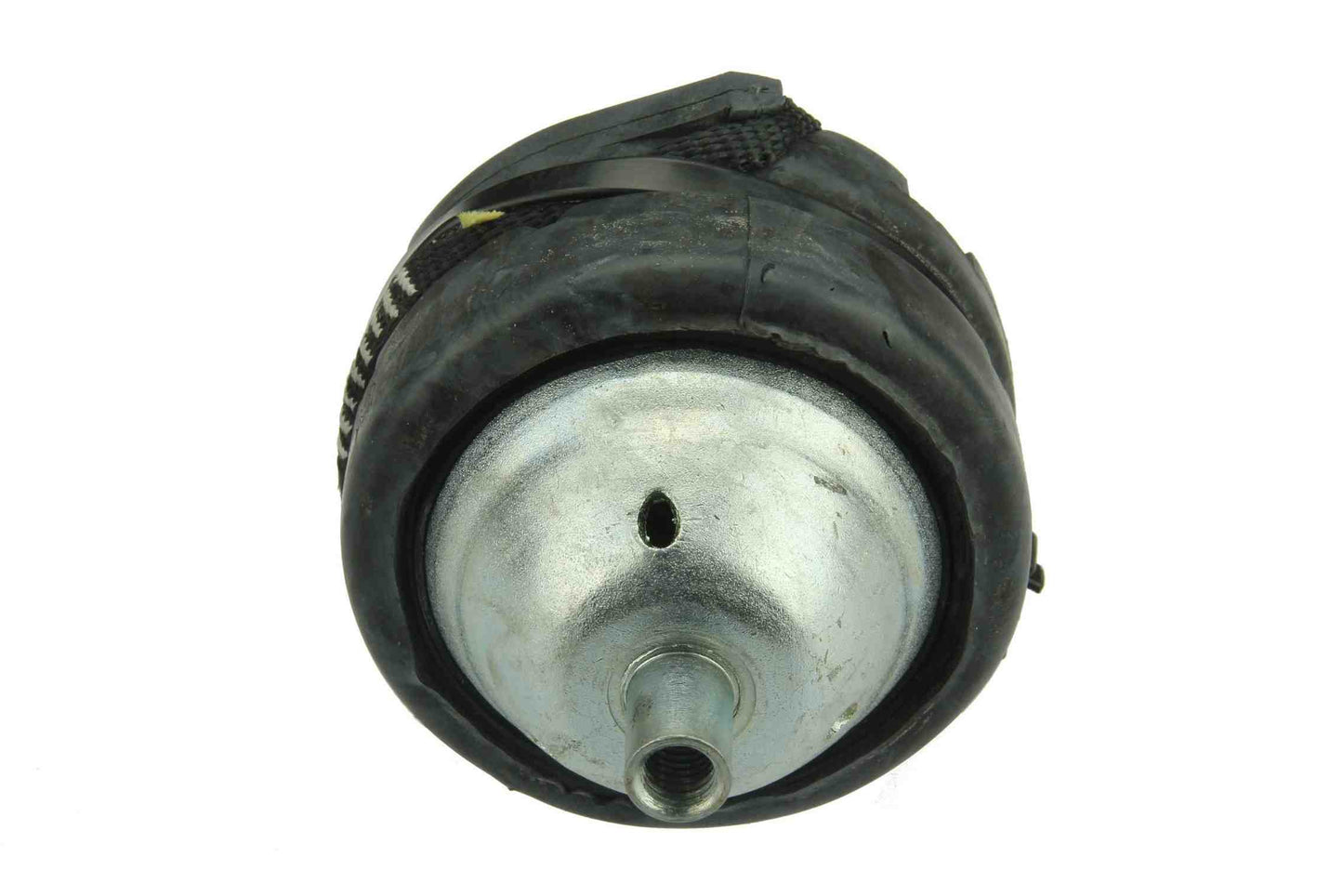 URO Engine Mount 22116760448
