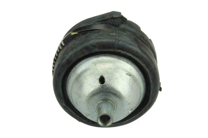 URO Engine Mount 22116760448
