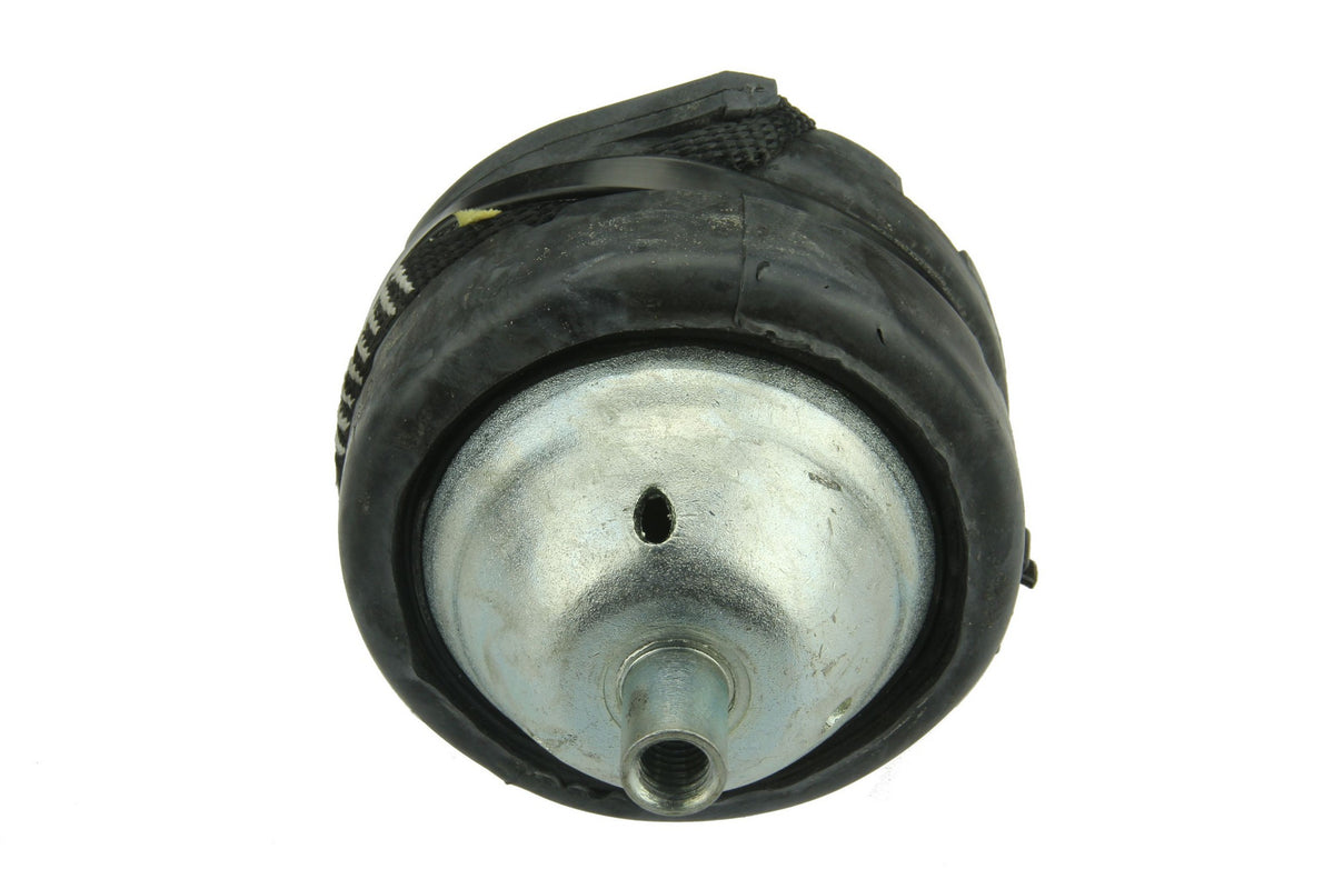 URO Engine Mount 22116760448