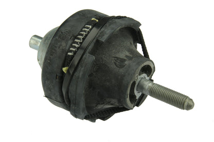 URO Engine Mount 22116760448