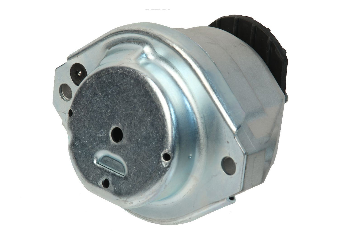 URO Engine Mount 22116761089