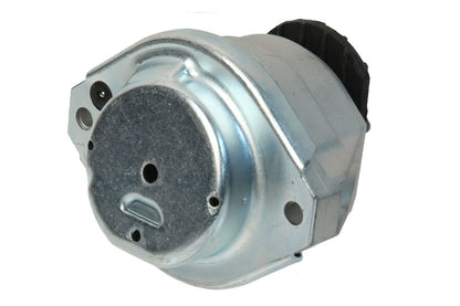 URO Engine Mount 22116761089