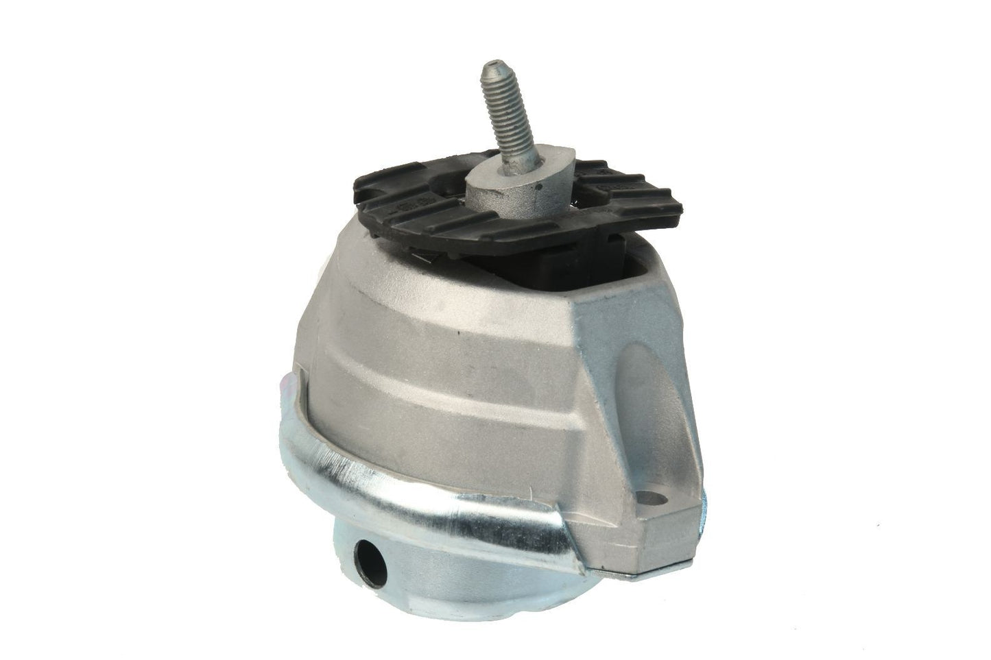 URO Engine Mount 22116761089