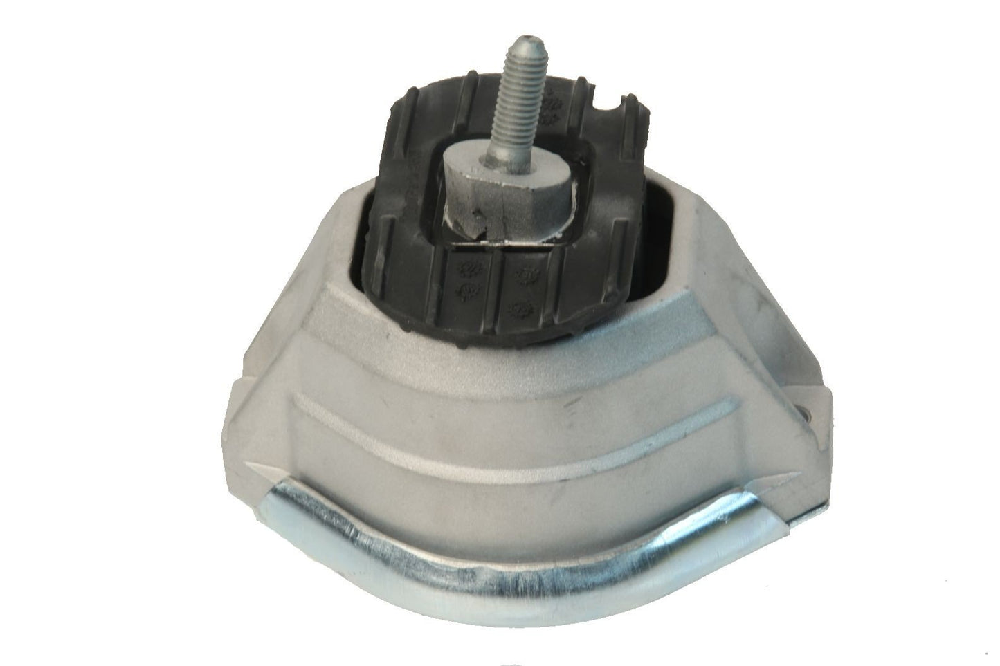 URO Engine Mount 22116761089