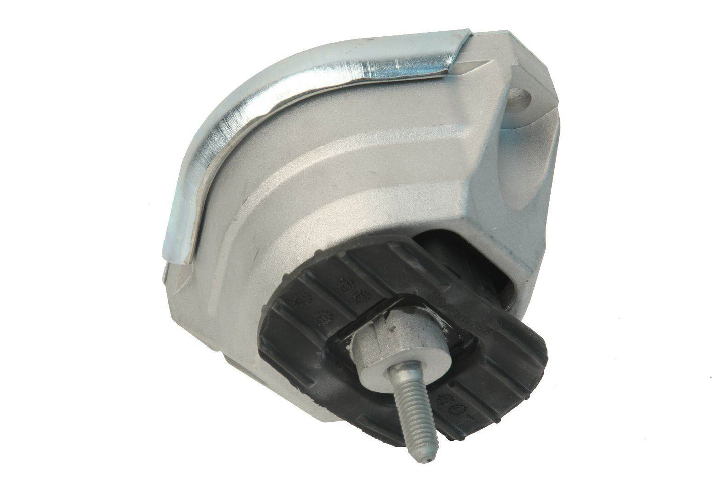 URO Engine Mount 22116761089