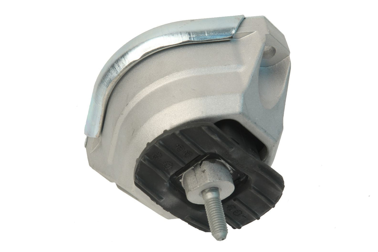 URO Engine Mount 22116761089