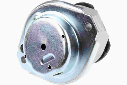 URO Engine Mount 22116761090