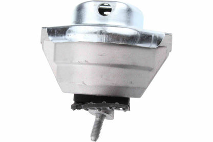 URO Engine Mount 22116761090