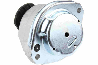 URO Engine Mount 22116761090