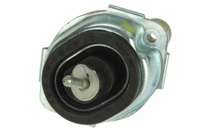 URO Engine Mount 22116770794