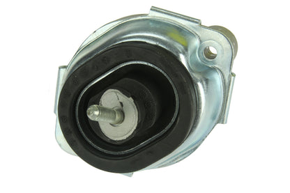 URO Engine Mount 22116770794
