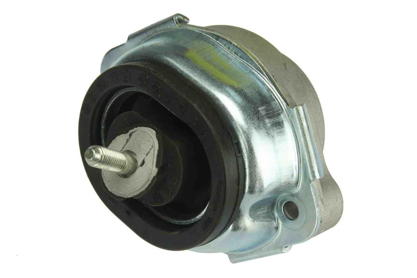 URO Engine Mount 22116770794