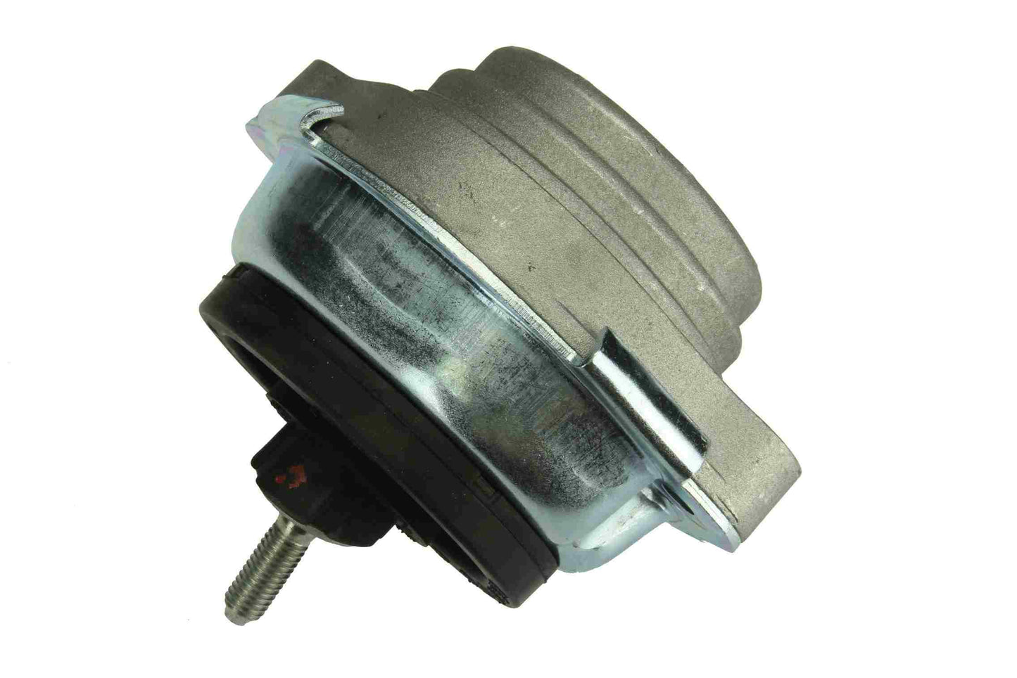 URO Engine Mount 22116770794