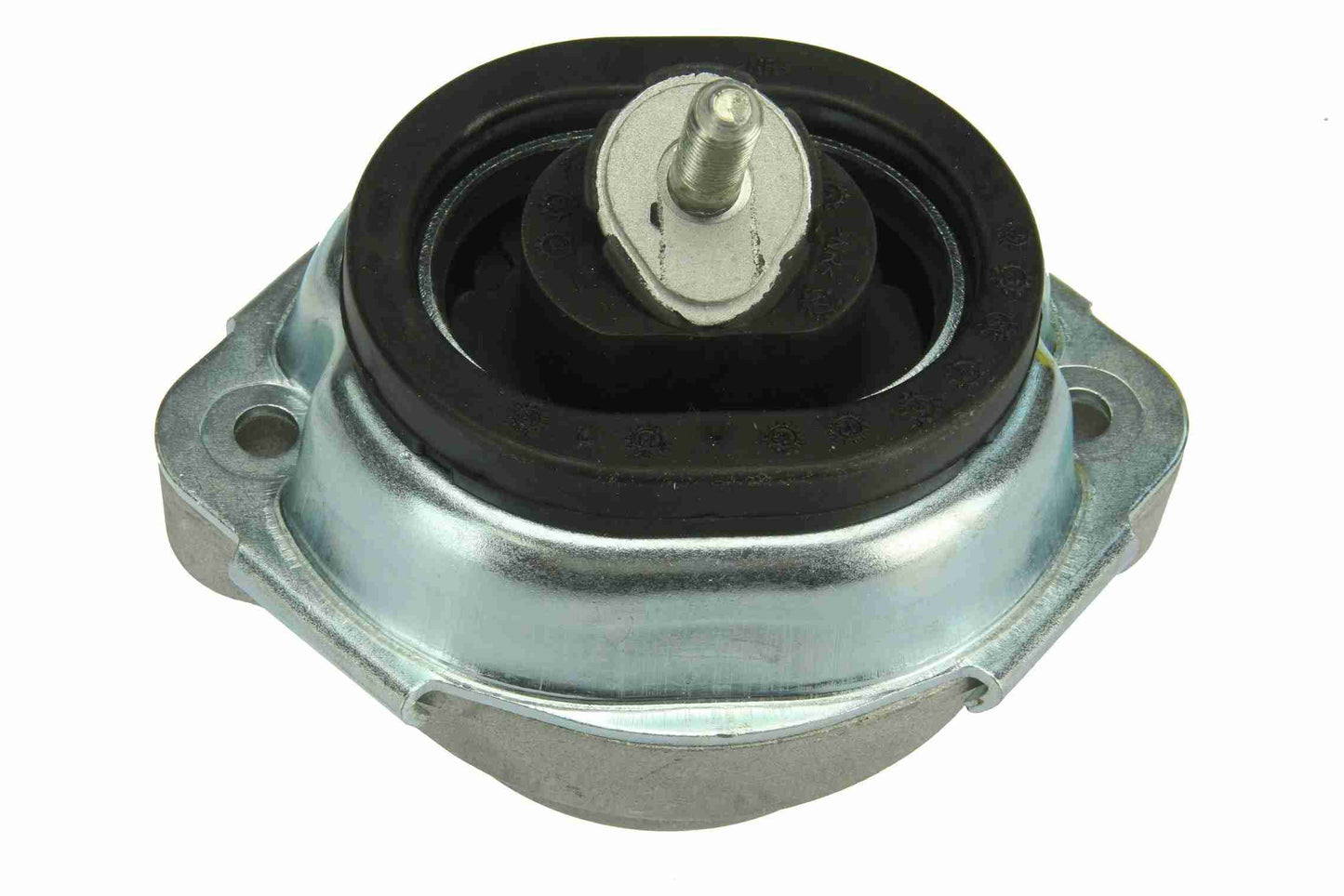 URO Engine Mount 22116770794