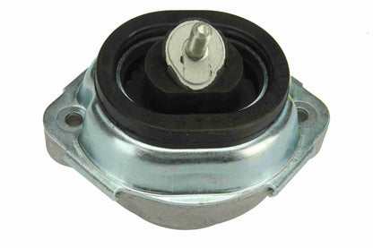 URO Engine Mount 22116770794