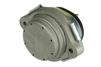 URO Engine Mount 22116770794