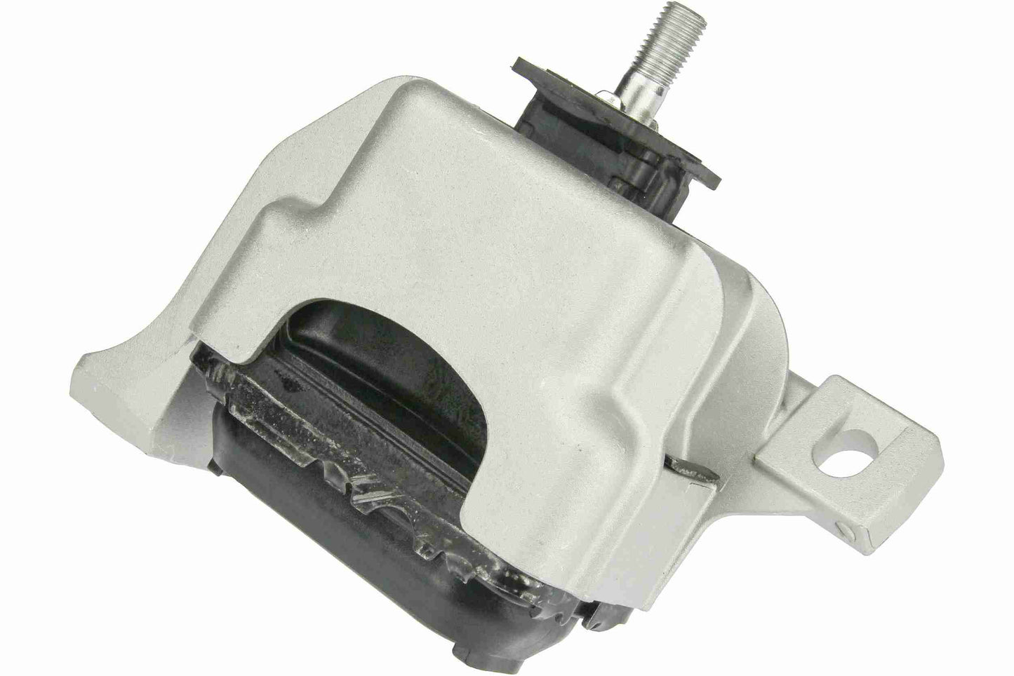 URO Engine Mount 22116778645