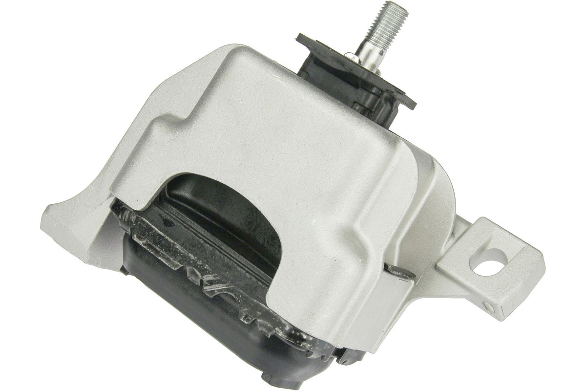 URO Engine Mount 22116778645