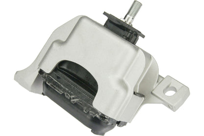 URO Engine Mount 22116778645