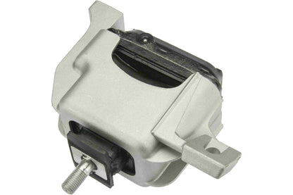 URO Engine Mount 22116778645