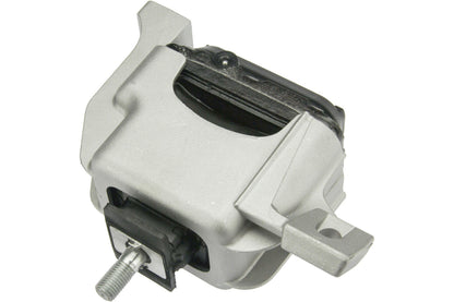 URO Engine Mount 22116778645
