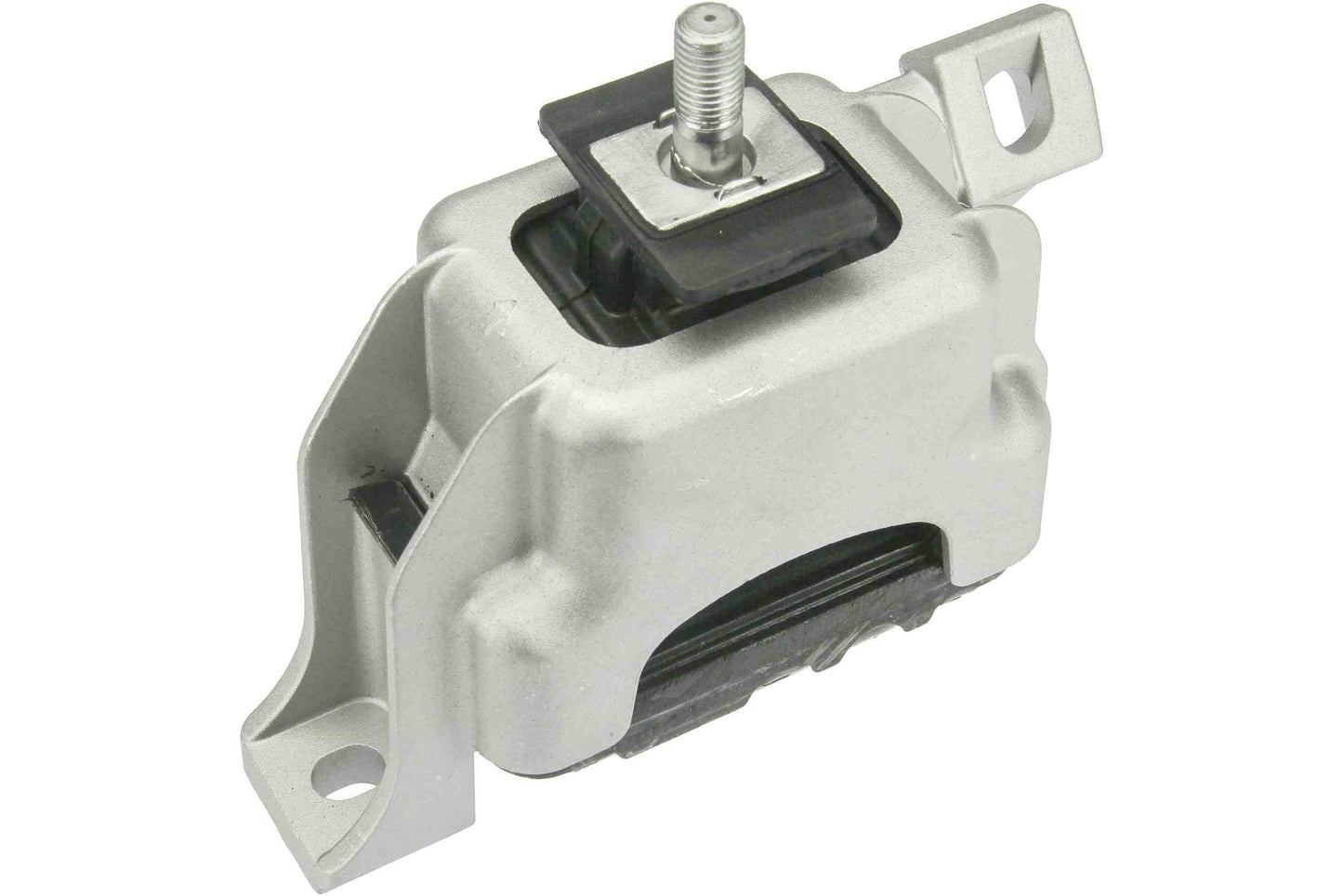 URO Engine Mount 22116778645