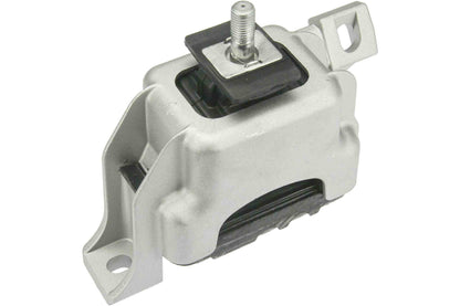 URO Engine Mount 22116778645